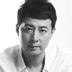 程宇 扮演者 于洋