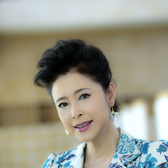 叱奴太后 扮演者 李小燕