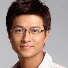 宇文护 扮演者 林韦辰