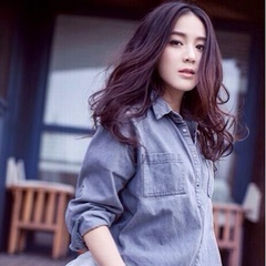颜婉 扮演者 华娇
