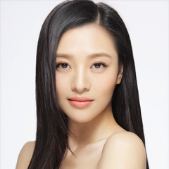 冯小雪 扮演者 郑清文