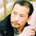 野岛 扮演者 由立平