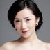 齐如花 扮演者 郭萱