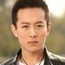 马力 扮演者 刘紫鸣