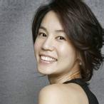 姜东玉 扮演者 金芝荷