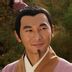 伊东直 扮演者 李东益