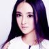 如花 扮演者 邢珊