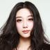 黑蛇精 扮演者 章婷婷