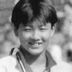 周泰 扮演者 李玉伟