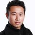 一刀切 扮演者 温东海