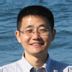 宋天河 扮演者 谢晋