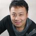 彭如意 扮演者 池东