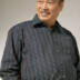 张重天 扮演者 吴孟达