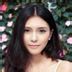 王春香 扮演者 雷洋