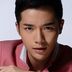 周少卿 扮演者 李岱昆