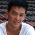 三江龙 扮演者 贺庆智