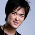 唐三少 扮演者 李腾