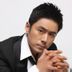 万宁 扮演者 常铖