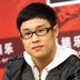 周朋 扮演者 小沈阳