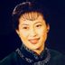 李玉梅 扮演者 许娣