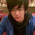 范英昌 扮演者 陈迪