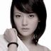 韩笑 扮演者 唐于鸿