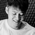 杨晨 扮演者 胡洋