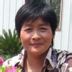 崔妍瑞/姜美淑 扮演者 郑素英
