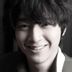 朴旻宰 扮演者 刘民奎