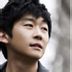 李钟贤 扮演者 延济旭