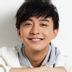 张伟 扮演者 李佳航