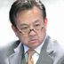 大仲马 扮演者 李志良