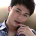 阿泰 扮演者 李帅