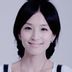 林宛瑜 扮演者 赵霁