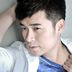 曾小贤 扮演者 陈赫
