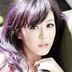 陈美嘉 扮演者 李金铭