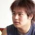 赵无量 扮演者 胡朝政