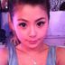 Ada 扮演者 朱莲华