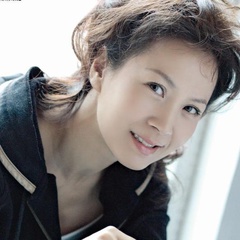 钱金玉 扮演者 赵越