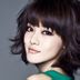 米朵 扮演者 邓家佳