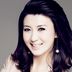 嫂子 扮演者 闫学晶