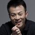 田借粮 扮演者 林家川