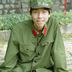 豆子 扮演者 佟磊