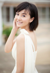 徐倩倩 扮演者 戴娇倩