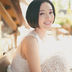 六仙女 扮演者 李依玲