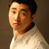 李勇 扮演者 周德华