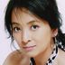 董文聘 扮演者 李勤勤