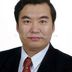 建文公主 扮演者 李冰
