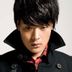 杨德龙 扮演者 张桐