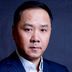 杨德利 扮演者 曹力